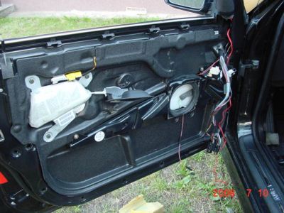 A teljes méretű képhez kattints ide