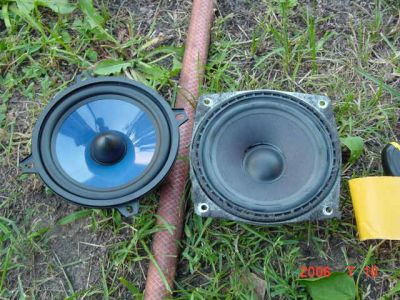 A teljes méretű képhez kattints ide