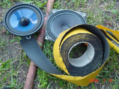 A teljes méretű képhez kattints ide