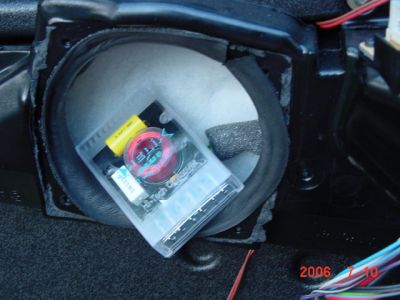 A teljes méretű képhez kattints ide