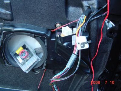 A teljes méretű képhez kattints ide