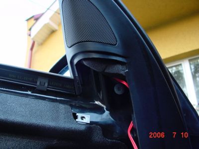 A teljes méretű képhez kattints ide