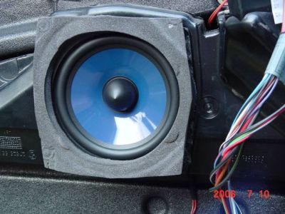 A teljes méretű képhez kattints ide