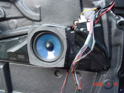 A teljes méretű képhez kattints ide