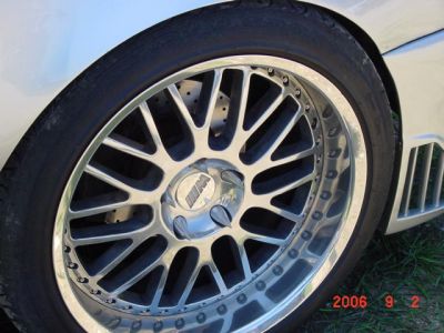 A teljes méretű képhez kattints ide