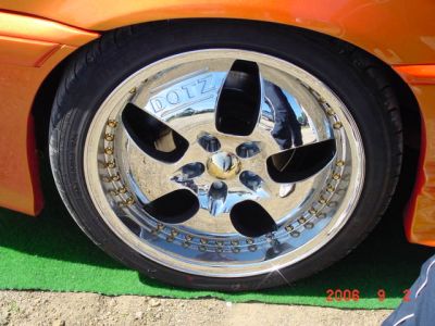 A teljes méretű képhez kattints ide