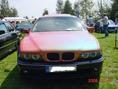 A teljes méretű képhez kattints ide