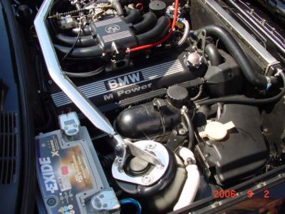 A teljes méretű képhez kattints ide