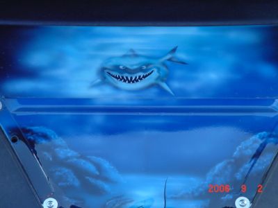 A teljes méretű képhez kattints ide