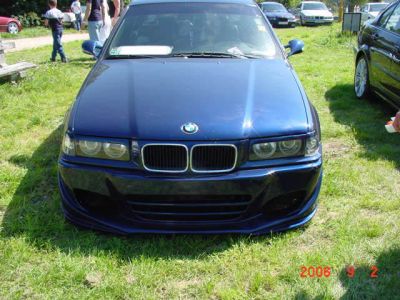 A teljes méretű képhez kattints ide