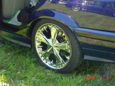 A teljes méretű képhez kattints ide