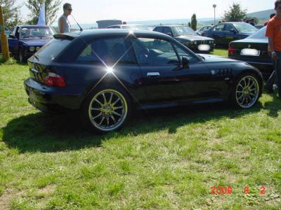 A teljes méretű képhez kattints ide