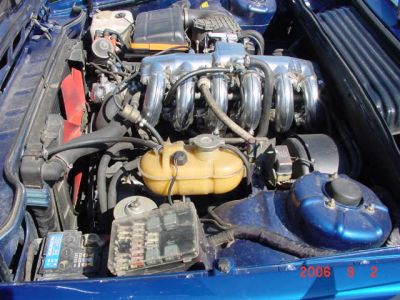 A teljes méretű képhez kattints ide