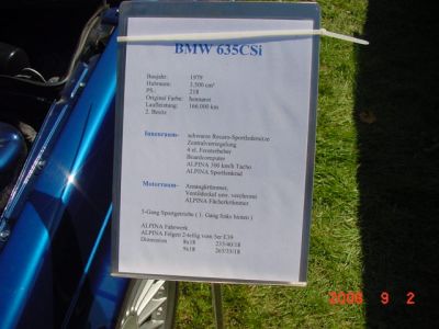 A teljes méretű képhez kattints ide