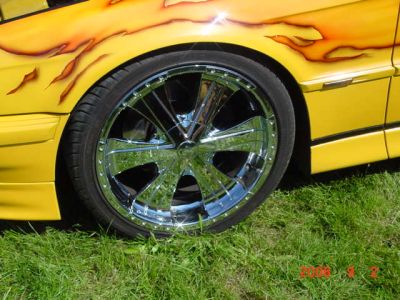 A teljes méretű képhez kattints ide