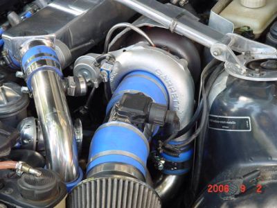 A teljes méretű képhez kattints ide