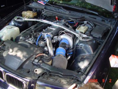 A teljes méretű képhez kattints ide