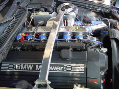 A teljes méretű képhez kattints ide