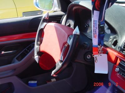 A teljes méretű képhez kattints ide