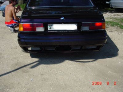 A teljes méretű képhez kattints ide