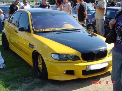 A teljes méretű képhez kattints ide