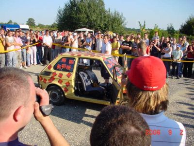 A teljes méretű képhez kattints ide