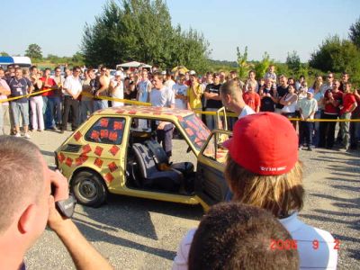 A teljes méretű képhez kattints ide