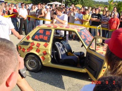 A teljes méretű képhez kattints ide