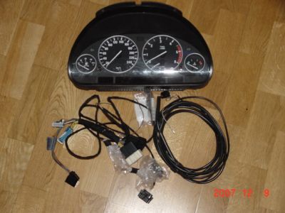 A teljes méretű képhez kattints ide