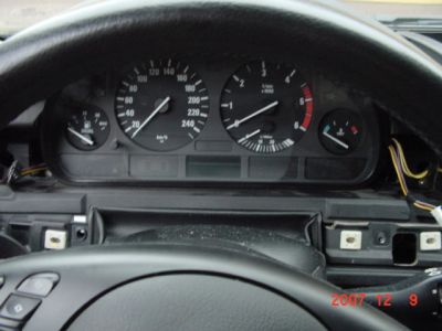 A teljes méretű képhez kattints ide