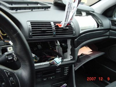 A teljes méretű képhez kattints ide