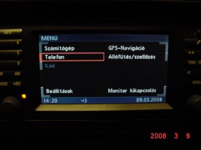 A teljes méretű képhez kattints ide