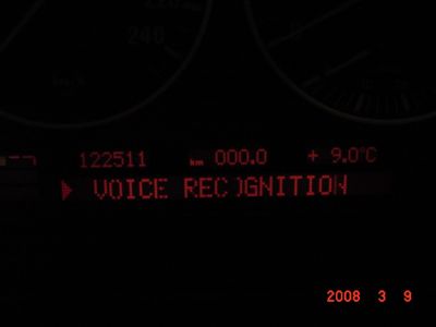 A teljes méretű képhez kattints ide