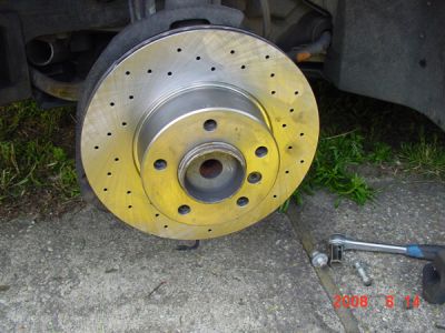 A teljes méretű képhez kattints ide