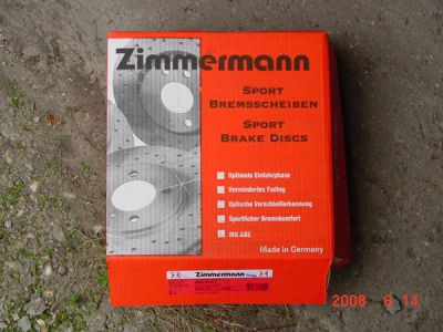 A teljes méretű képhez kattints ide