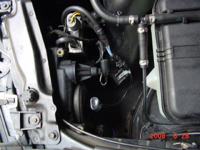 A teljes méretű képhez kattints ide