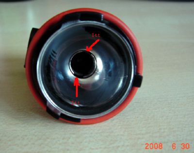 A teljes méretű képhez kattints ide