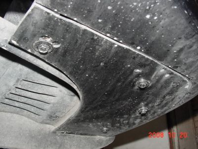 A teljes méretű képhez kattints ide