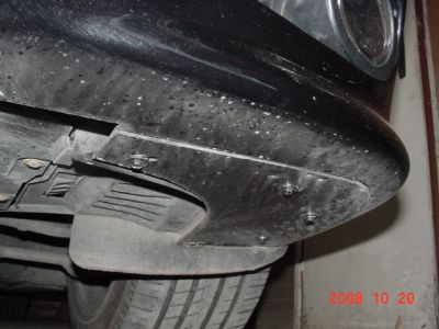 A teljes méretű képhez kattints ide