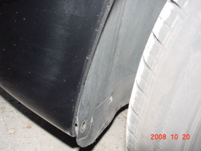 A teljes méretű képhez kattints ide