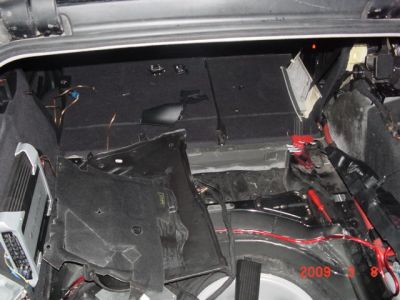 A teljes méretű képhez kattints ide