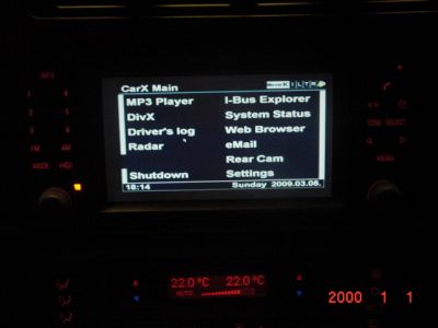 A teljes méretű képhez kattints ide