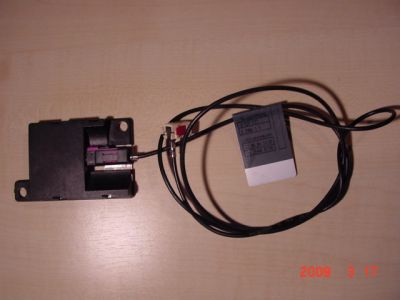 A teljes méretű képhez kattints ide