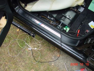 A teljes méretű képhez kattints ide