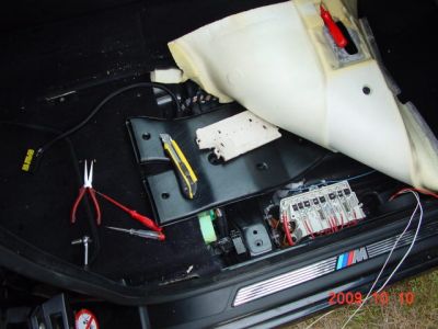 A teljes méretű képhez kattints ide