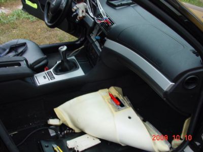 A teljes méretű képhez kattints ide