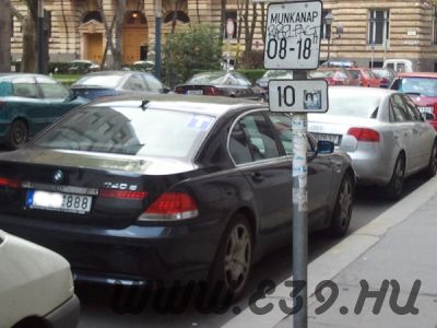 A teljes méretű képhez kattints ide