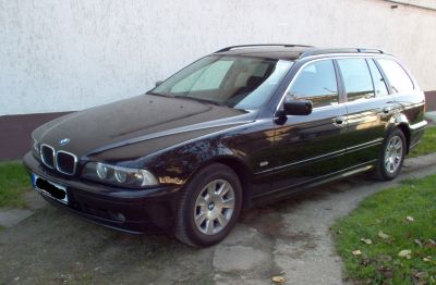 A teljes méretű képhez kattints ide