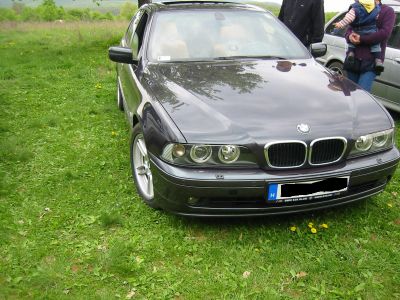 A teljes méretű képhez kattints ide