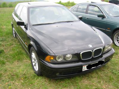 A teljes méretű képhez kattints ide